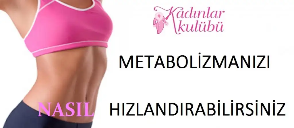 foods-speed-up-metabolism.webp