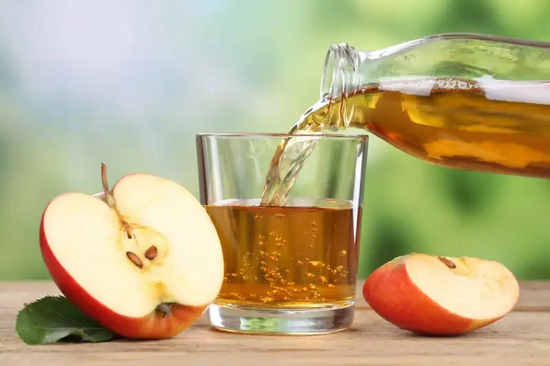 Foodwatch-launches-campaign-against-undeclared-use-of-gelatine-in-fruit-juice.webp