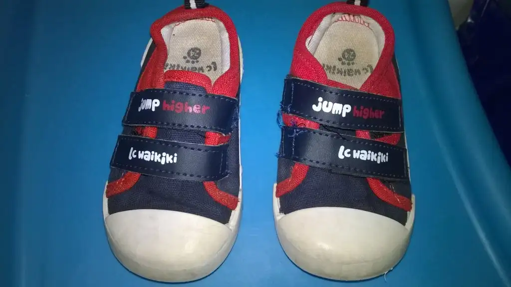foooot.webp