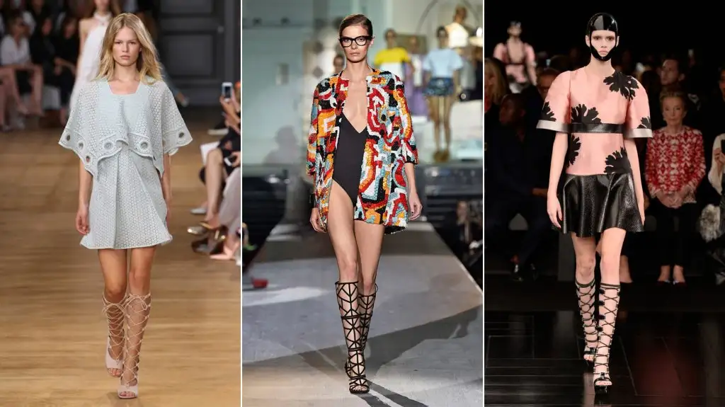 FORBES_SPRING_2015_SHOE_TREND_GLADIATOR_SANDAL_1-1940x1091.webp