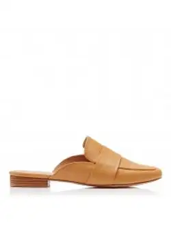 forever-new-frances-camel-loafer-terlik.webp