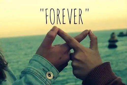 forever.webp