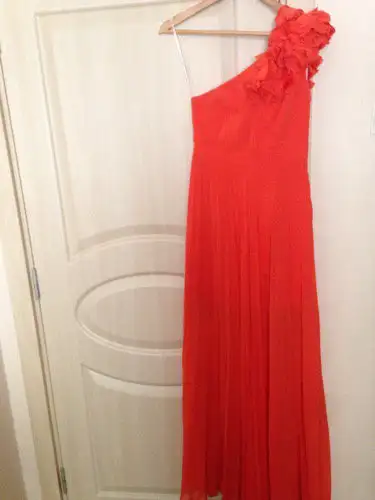 forevernew2.el200tl.webp