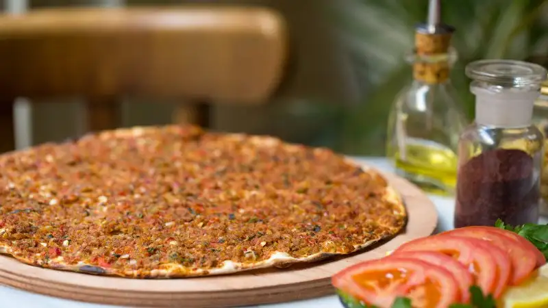 forno-balat-4.webp