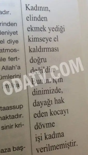 FOT-7(1).webp