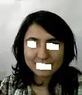 Foto (1).webp