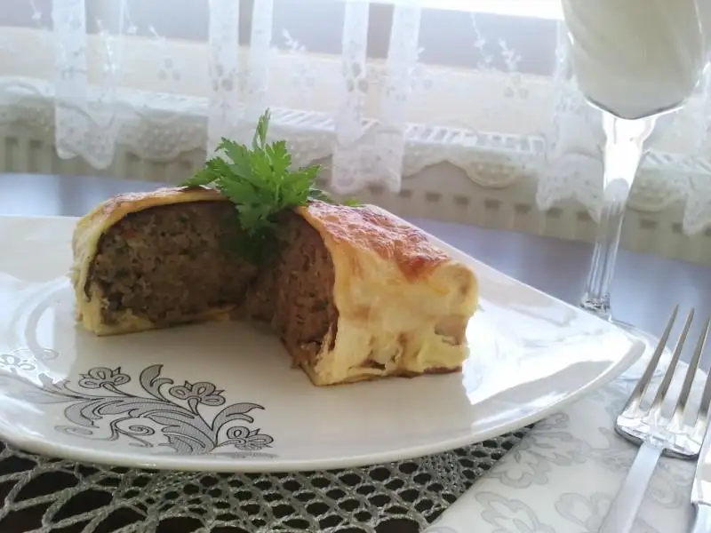 $Fotoğraf0214.webp