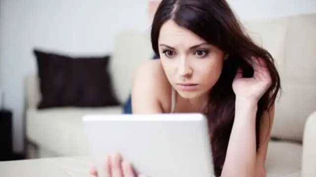 foto-640x360.webp