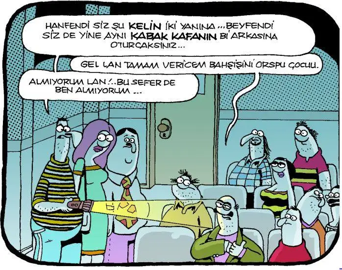 foto-almiyorum-lan-almiyorum.webp