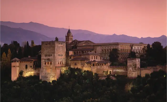 foto-de-la-alhambra1.webp