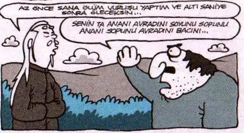foto-olum-vurusu.webp