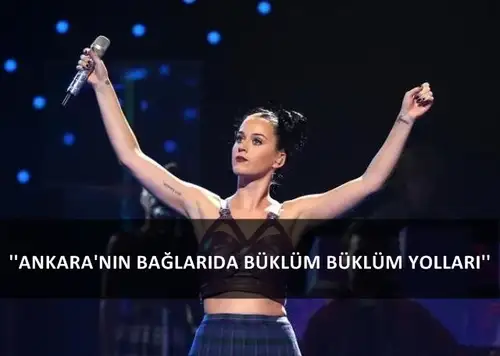 foto-ver-coskuyu-oglummm-d.webp