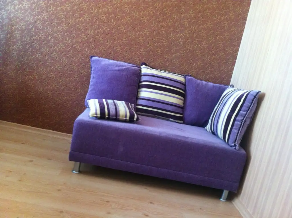 foto.webp