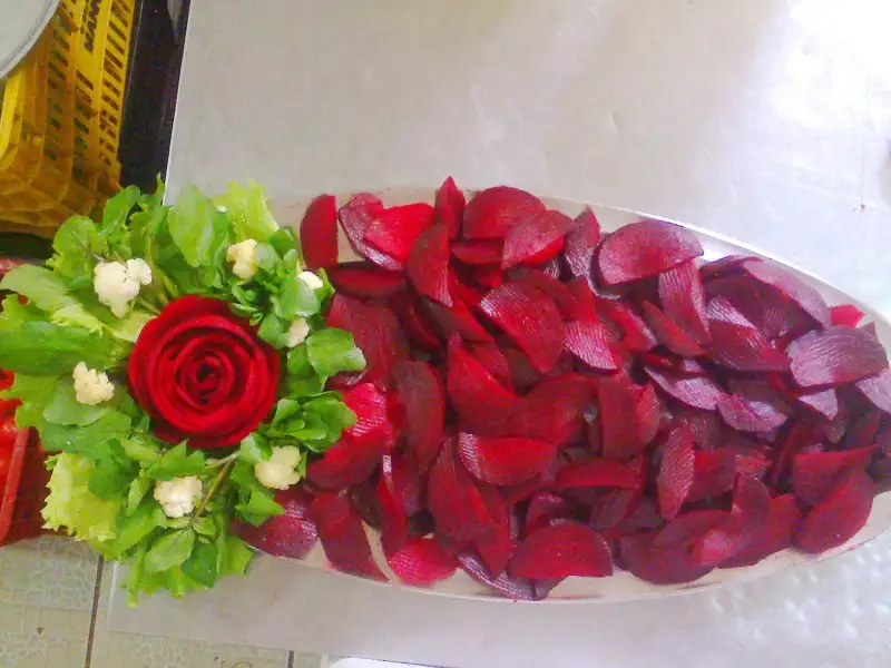 foto0094[1].webp