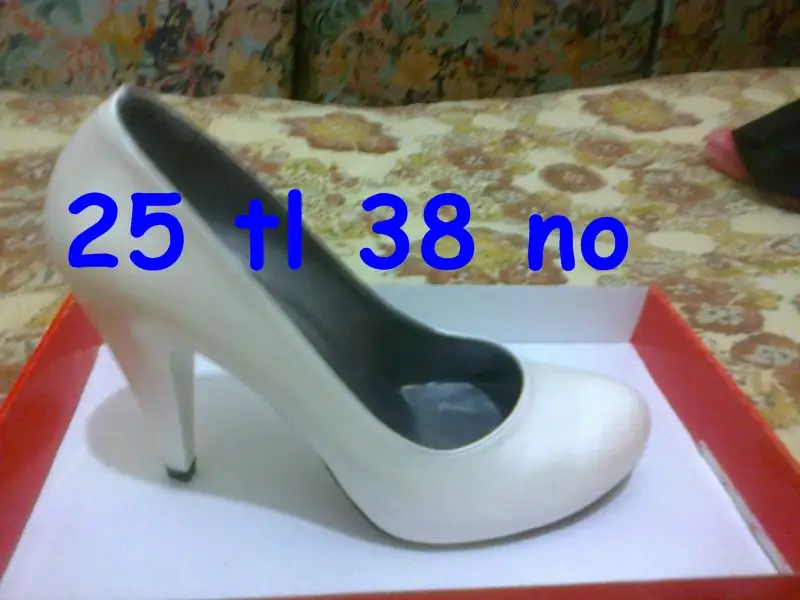 $FotoÃ°raf0555.webp