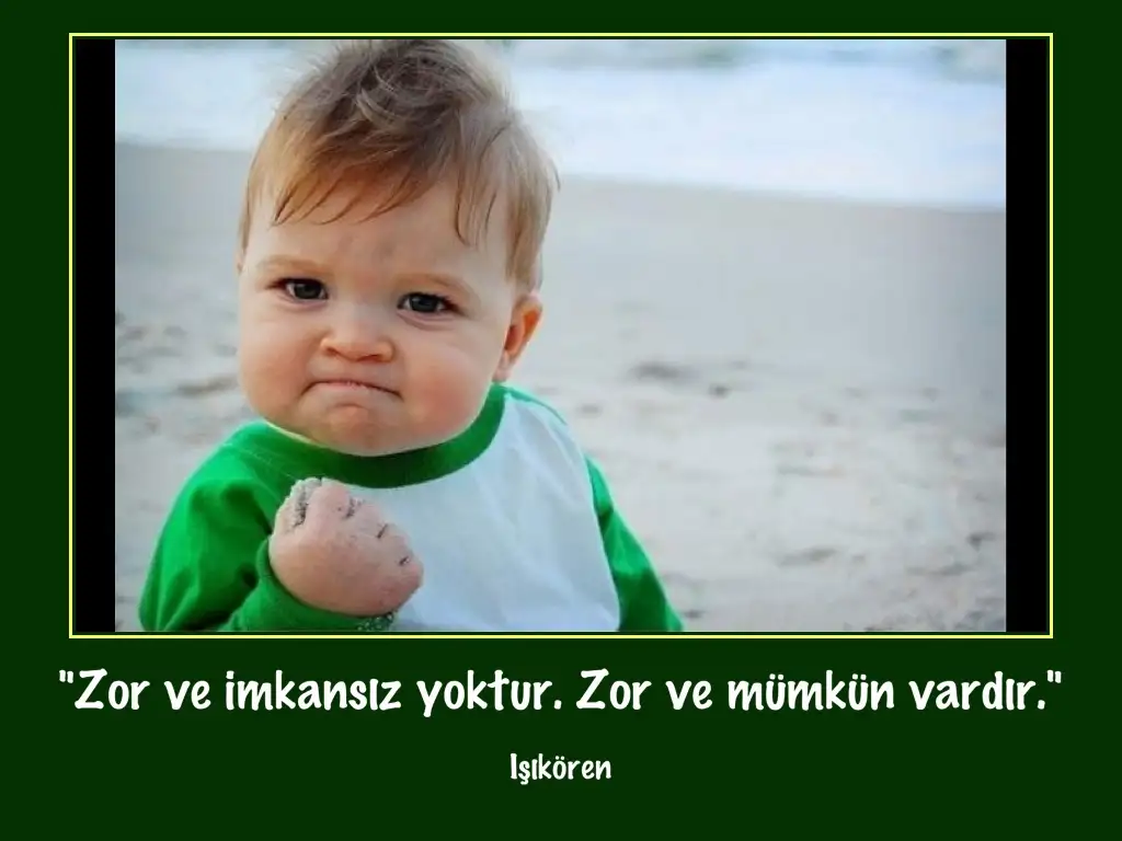 fotoc49fraf-55.webp