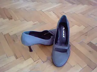 fotoğraf-0014.webp