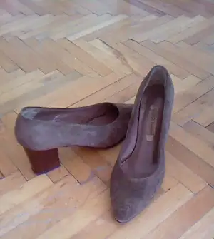fotoğraf-0016.webp