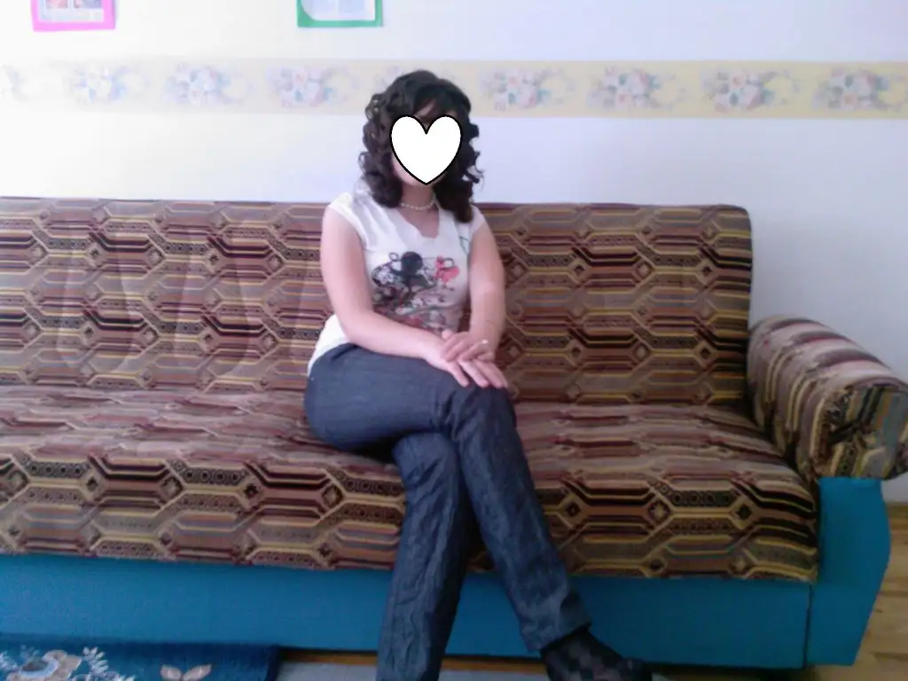 Fotoğraf-0123.webp