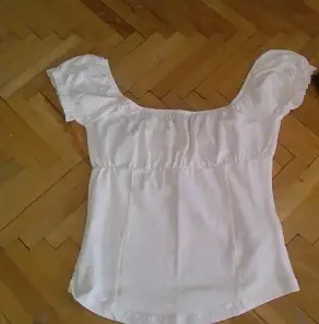 fotoğraf-058.webp