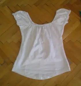 fotoğraf-059.webp