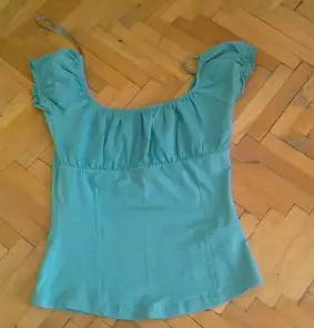 fotoğraf-060.webp