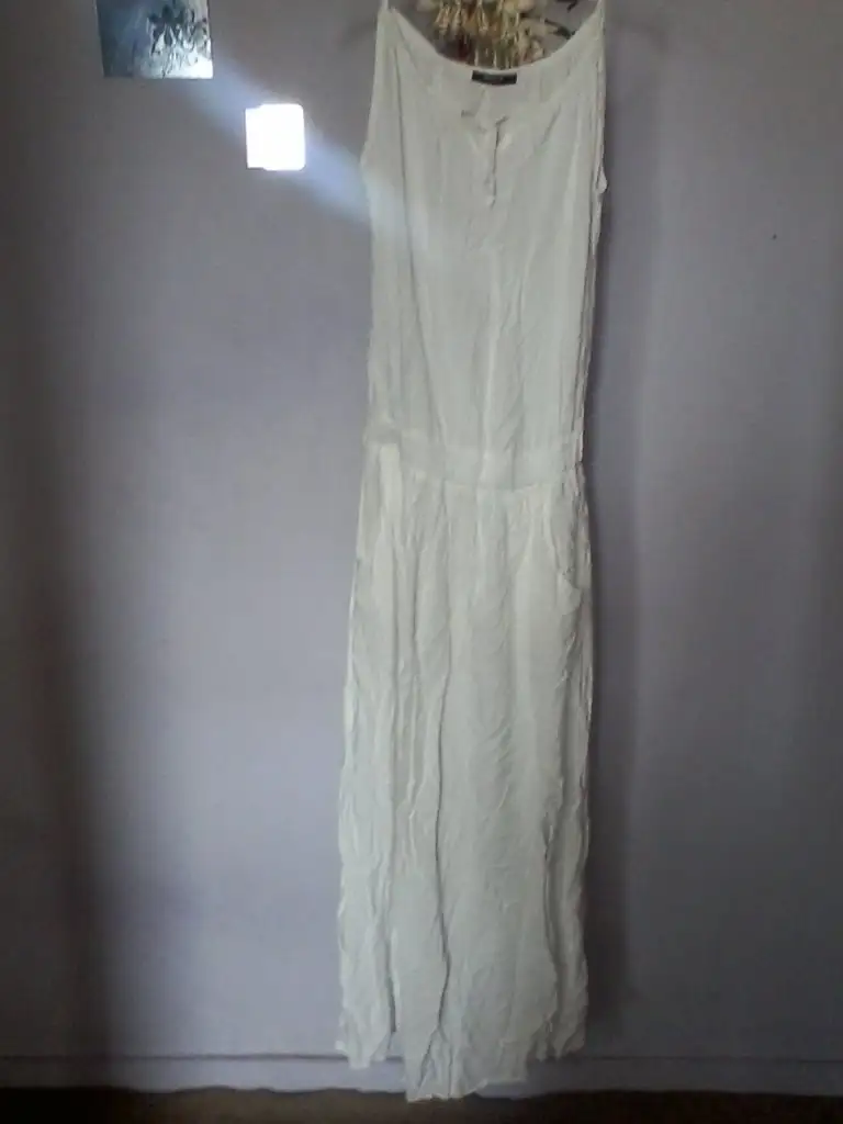 Fotoğraf-0646.webp