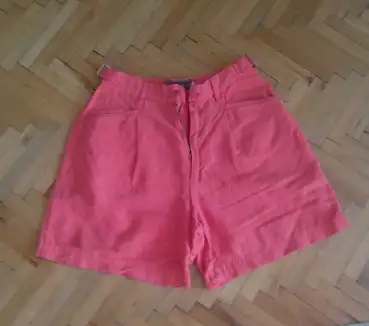 fotoğraf-071.webp