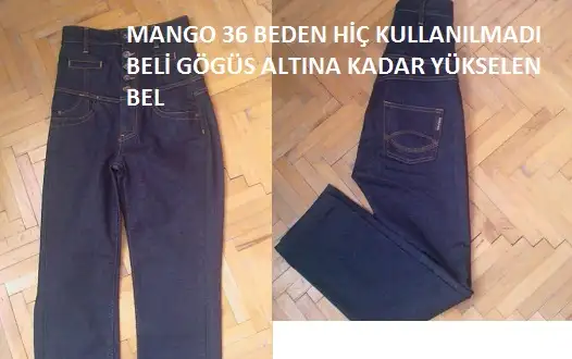 fotoğraf-078.webp