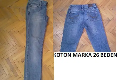 fotoğraf-086.webp