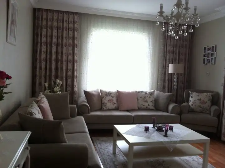 fotoğraf (18).webp