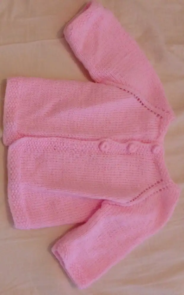 fotoğraf 2 (4).webp