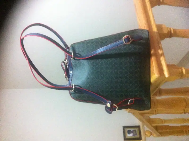 fotoğraf 3 (3).webp