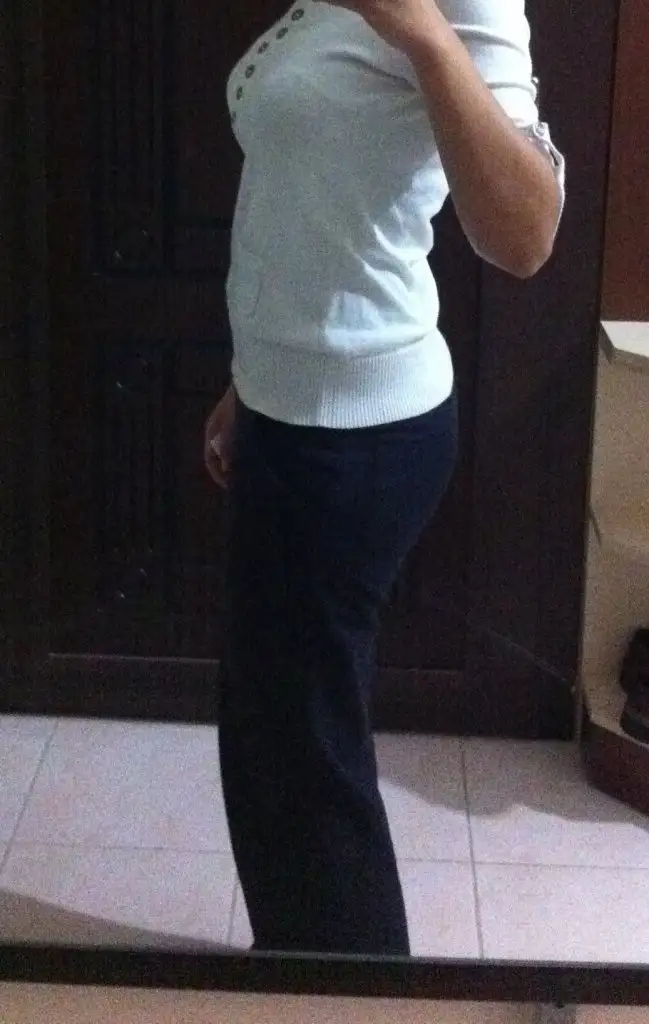 fotoğraf 4 (18).webp