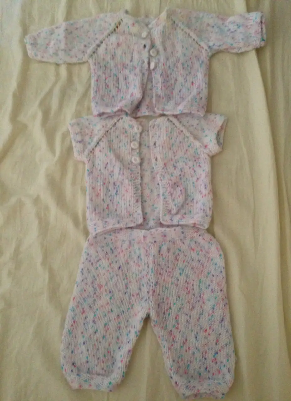 fotoğraf 4 (4).webp