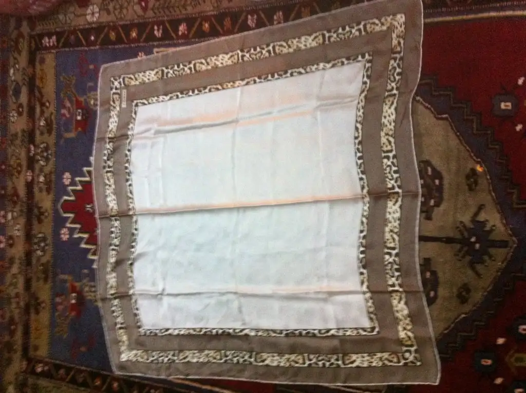 fotoğraf (4).webp