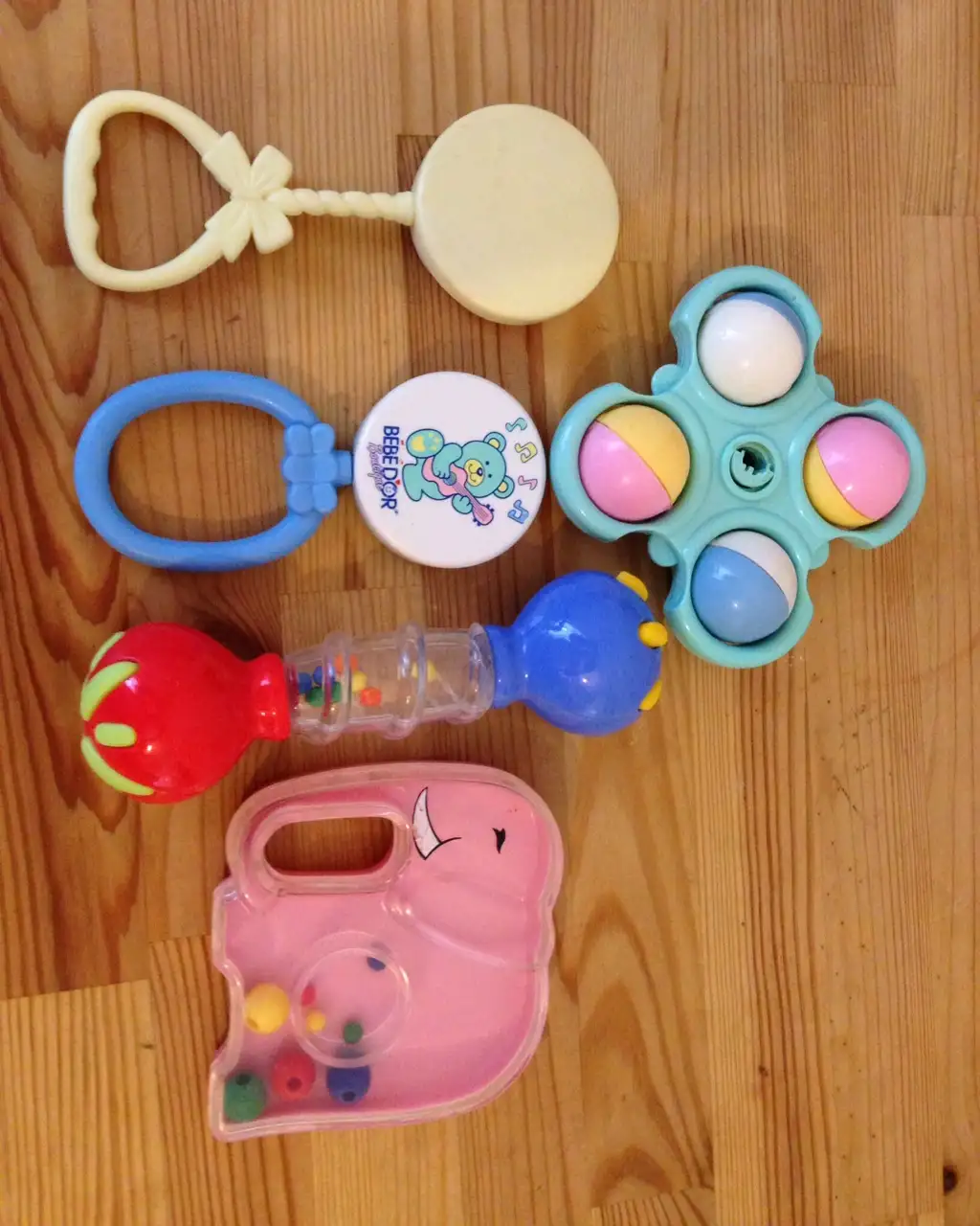 fotoğraf 5 (3).webp