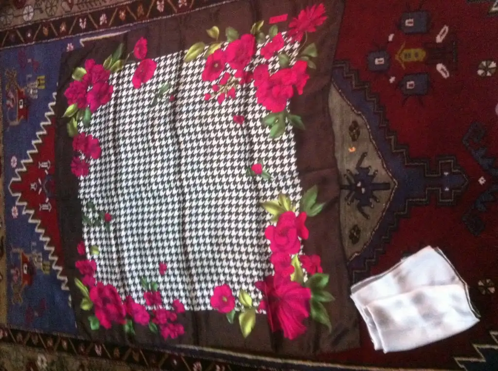 fotoğraf (5).webp