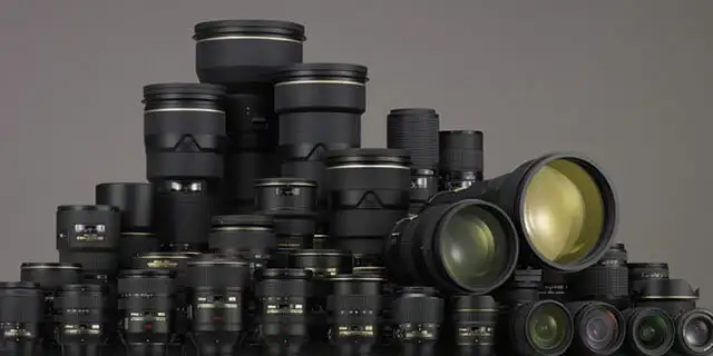 fotograf-cekerken.webp