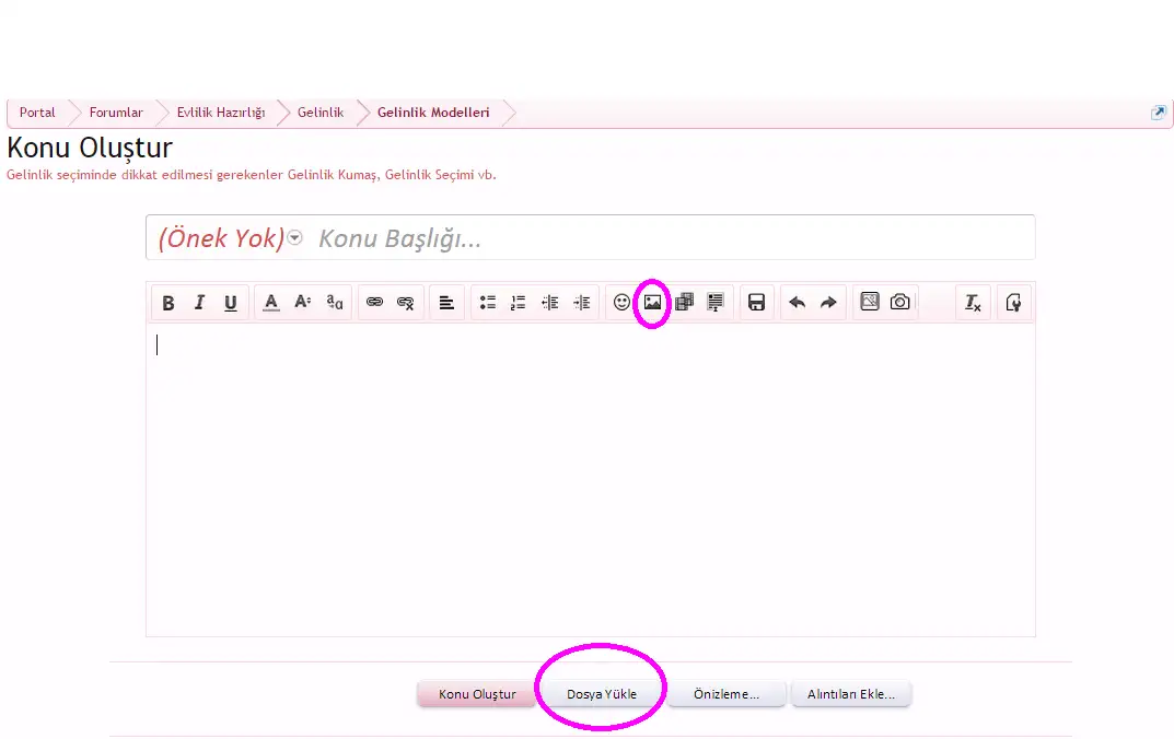 fotoğraf ekleme.webp