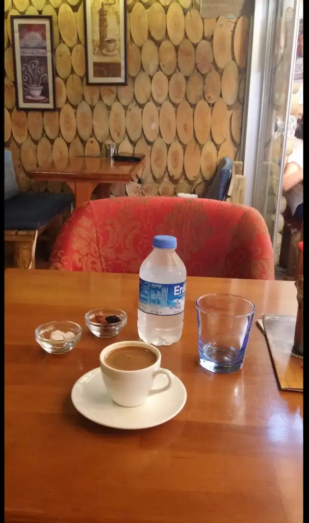 Fotoğraf Kolajlayıcı_1aOisQ-1.webp