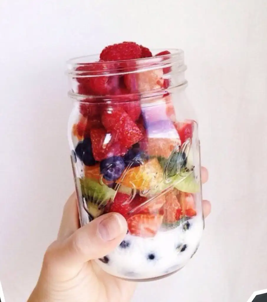 Fotoğraf Kolajlayıcı_4s8EMq-1.webp