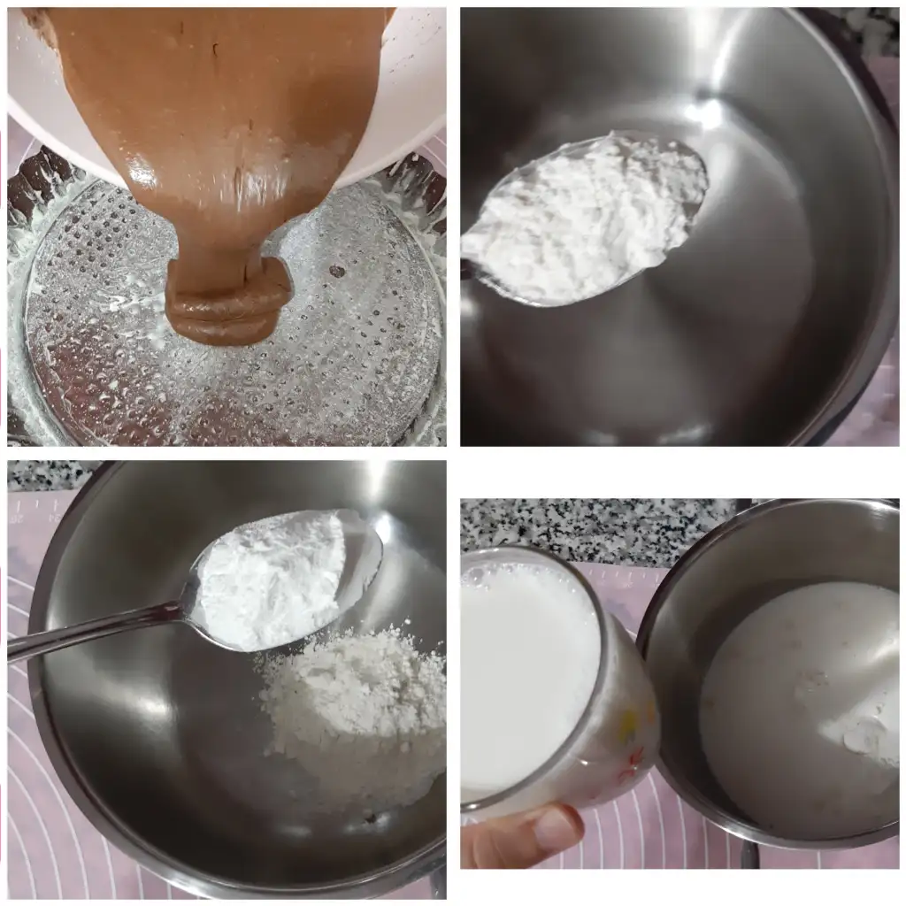 Fotoğraf Kolajlayıcı_4XPaoN.webp