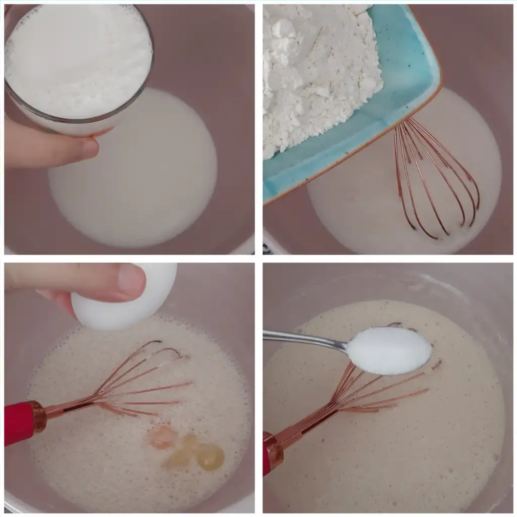 Fotoğraf Kolajlayıcı_5aSQy0.png