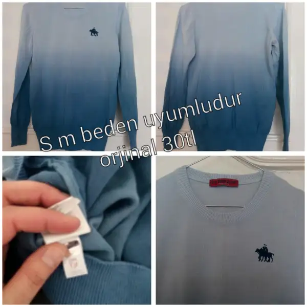 Fotoğraf Kolajlayıcı_5Isaan.webp