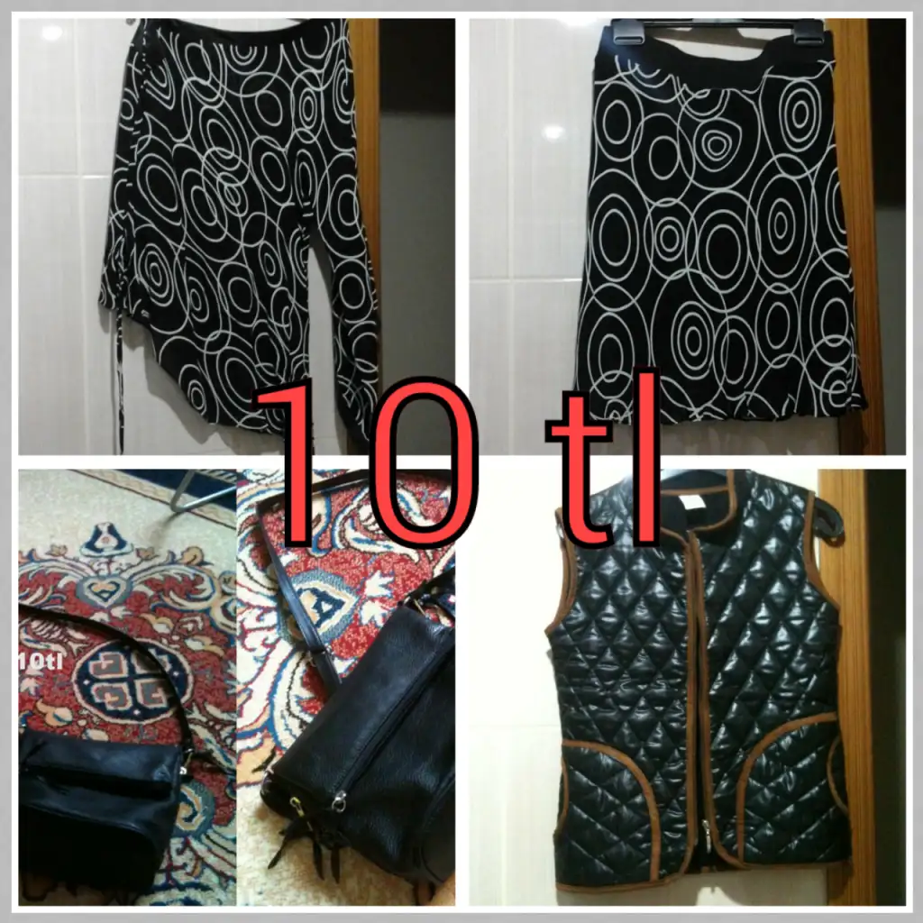 Fotoğraf Kolajlayıcı_91ZrkT.webp