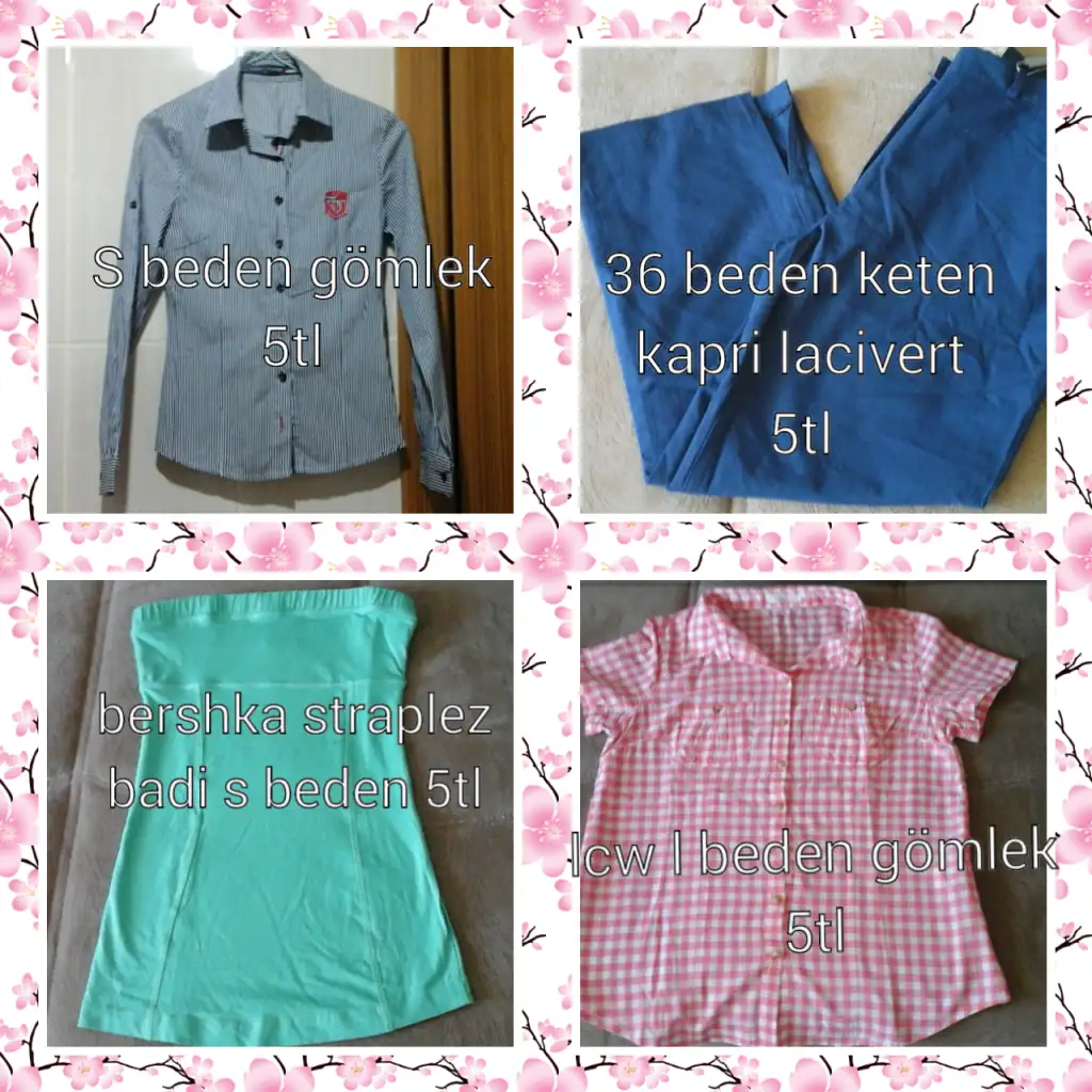 Fotoğraf Kolajlayıcı_9kF6lQ.webp