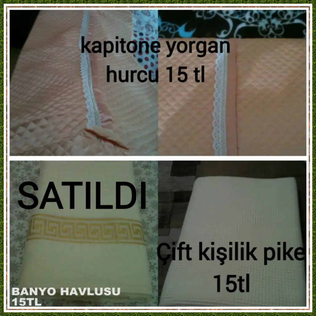 Fotoğraf Kolajlayıcı_d6SelZ.webp