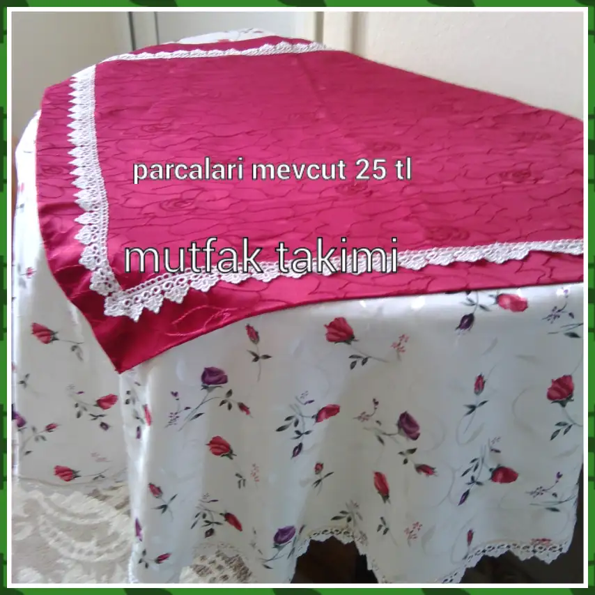 Fotoğraf Kolajlayıcı_EcEjio.webp