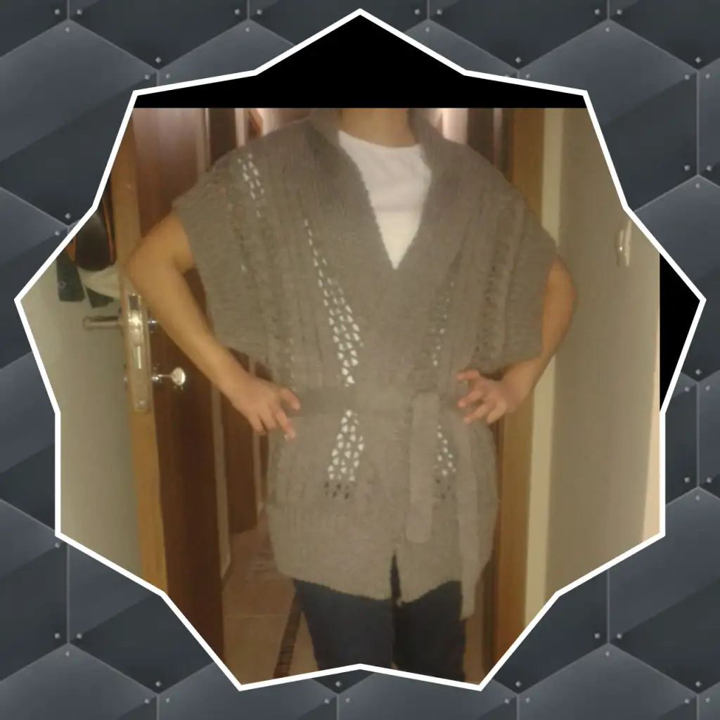 Fotoğraf Kolajlayıcı_EEwtzm.webp